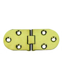 CERNIERA A BISCOTTO CON FERMO 2