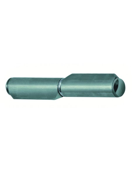CERNIERA A GOCCIA ART. 570