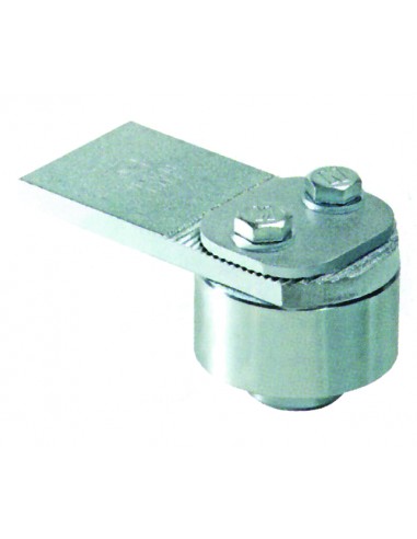 CARDINE SUPERIORE ART.86G