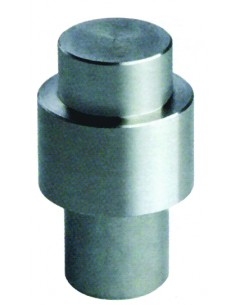 MAXI PERNO PER QUADRO DA 40 - ART. 89 2