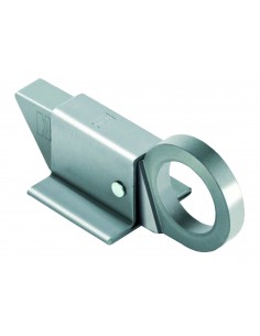 CRICCHETTO PER VASISTAS A SALDARE - ART.635/640 2