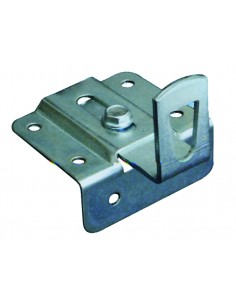 LASTRINA REGOLABILE PER PENSILI 2