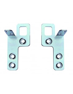 LASTRINA STAMPATA PER PENSILI 2