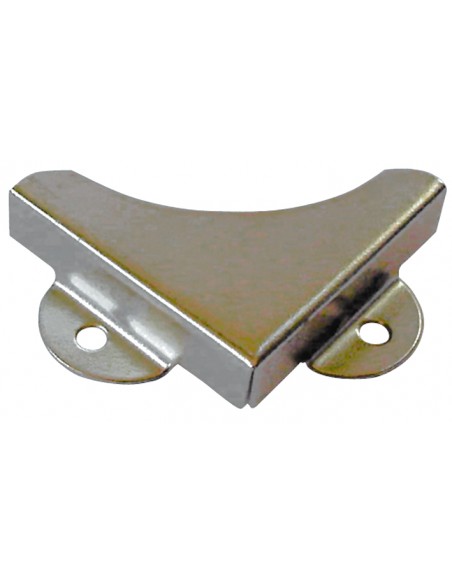 FERMASPECCHI A FARFALLA