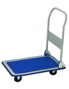 CARRELLO PORTATUTTO 2