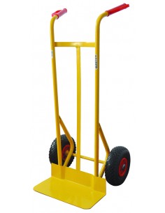 CARRELLO 'URANO' 2
