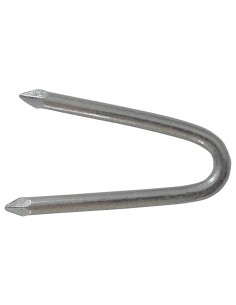 PUNTA CAMBRETTA KG. 5 2