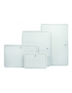 SPORTELLO PER ACQUA - LUCE - GAS 2