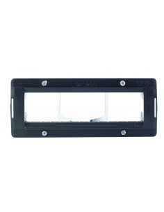 SUPPORTO A75 STANDARD 6 POSTI 2