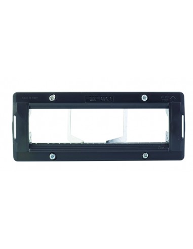 SUPPORTO A75 STANDARD 6 POSTI