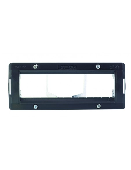 SUPPORTO A75 STANDARD 6 POSTI