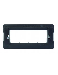 SUPPORTO A75 STANDARD 4 POSTI 2