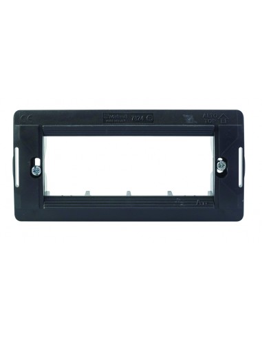 SUPPORTO A75 STANDARD 4 POSTI