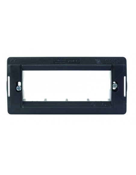 SUPPORTO A75 STANDARD 4 POSTI
