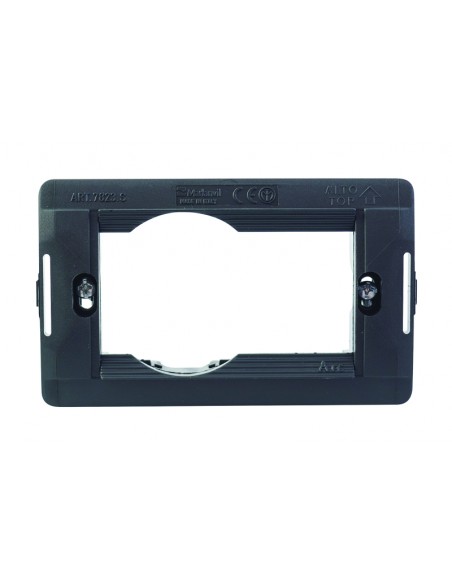 SUPPORTO A75 PCX STANDARD