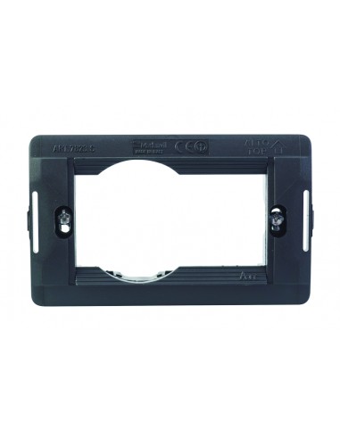 SUPPORTO A75 PCX STANDARD