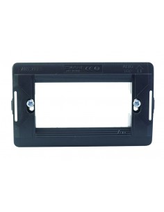 SUPPORTO A75 STANDARD 2