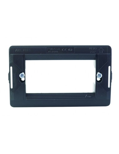 SUPPORTO A75 STANDARD