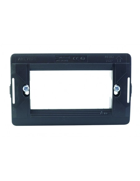 SUPPORTO A75 STANDARD