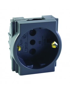 PRESA DI SICUREZZA SCHUKO P30 STANDARD 2