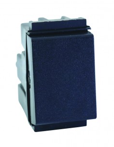 DEVIATORE UNIPOLARE STANDARD 2