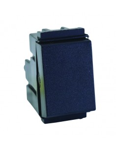 INTERRUTTORE UNIPOLARE STANDARD 2