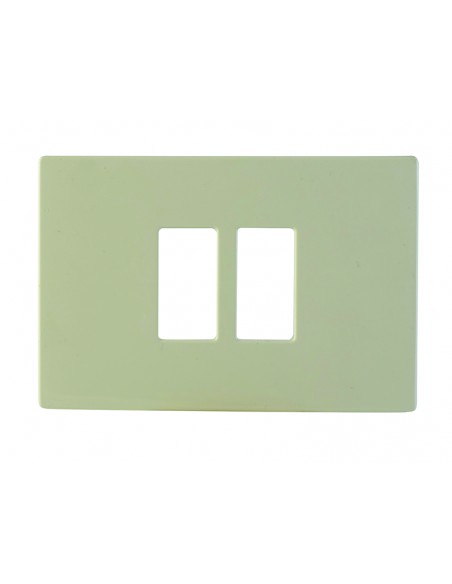 PLACCA S78