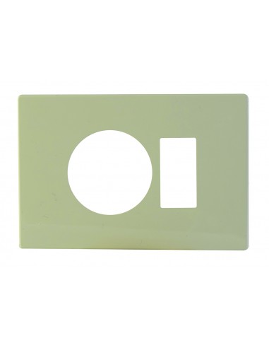PLACCA S75 BASIC