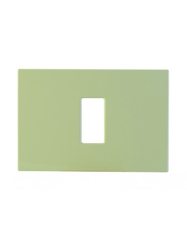 PLACCA S75