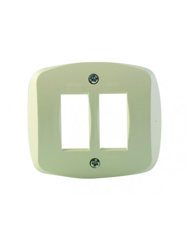 PLACCA AUTOPORTANTE S80 BASIC