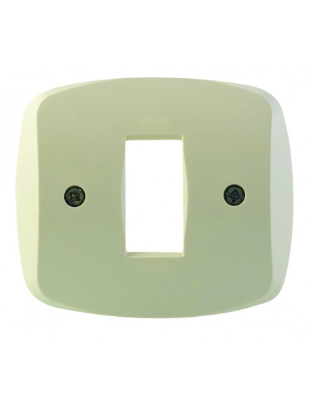 PLACCA AUTOPORTANTE S80 BASIC