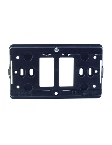 SUPPORTO S78 BASIC