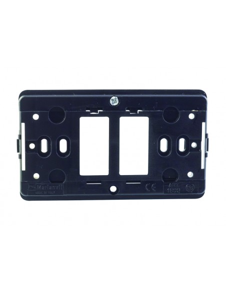 SUPPORTO S78 BASIC