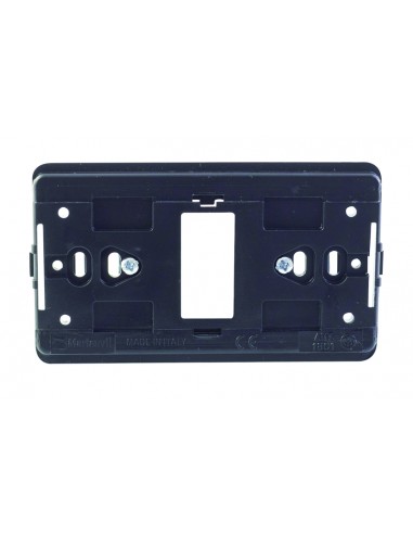 SUPPORTO S78 BASIC