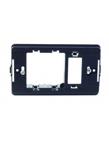 SUPPORTO S75 BASIC