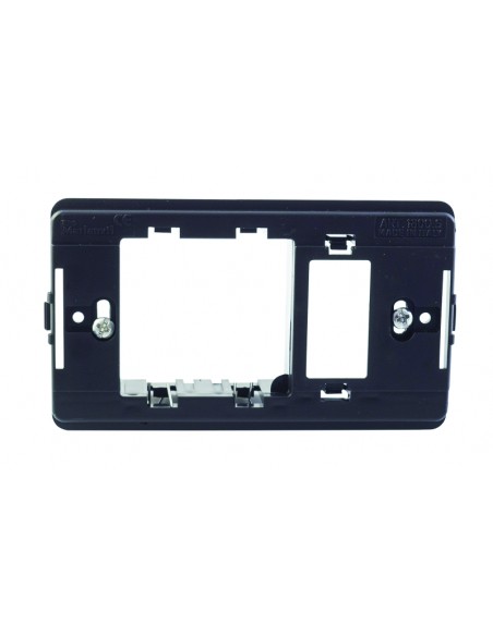 SUPPORTO S75 BASIC