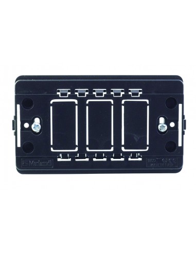 SUPPORTO S75 BASIC