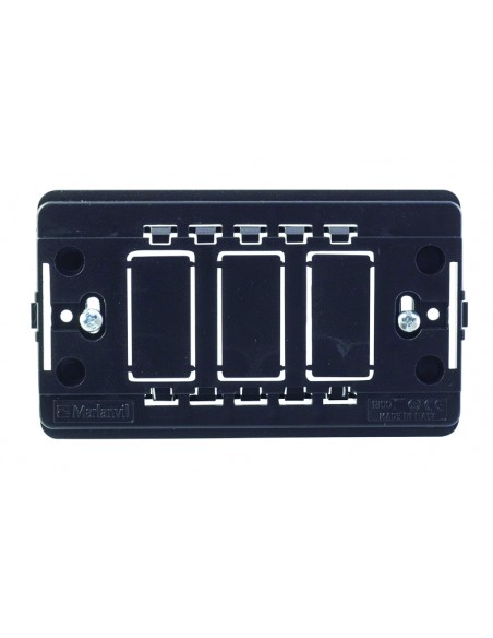 SUPPORTO S75 BASIC