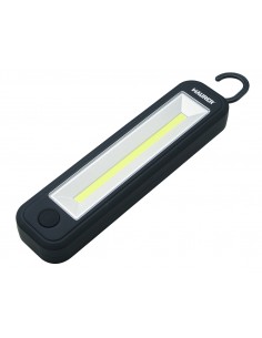TORCIA MAGNETICA LED 2