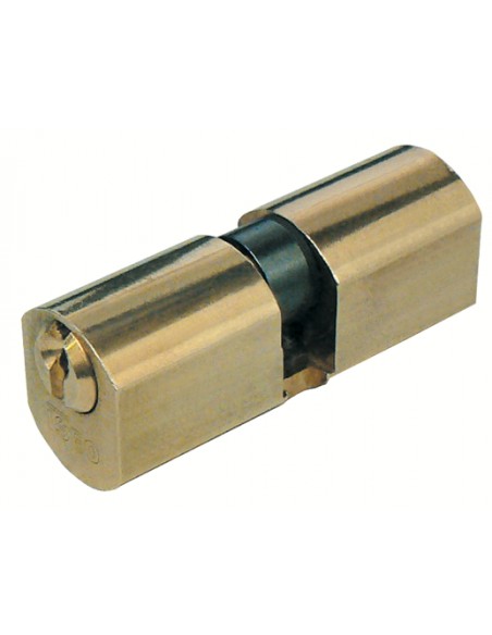 CILINDRO DA INFILARE IN OTTONE ART.8400