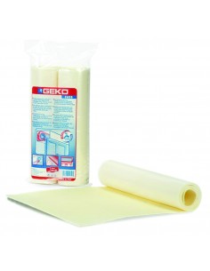 PANNELLO ADESIVO PER CASSONETTI 2