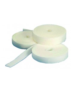 PARAFREDDO IN SPUGNA AUTOADESIVO 2