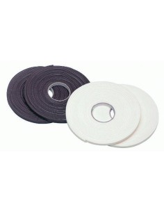 PARAFREDDO IN PVC AUTOADESIVO 2