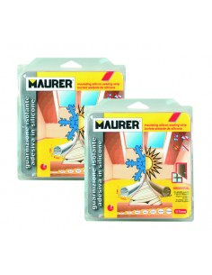 PARAFREDDO AUTOADESIVO IN SILICONE 2