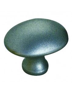 POMOLO IN ZAMA MITAL ART. 382 2