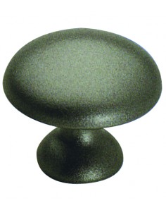 POMOLO IN ZAMA MITAL ART. 224 2