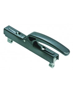 CARIGLIONE PER ASTE INTERNE ART. 685 2