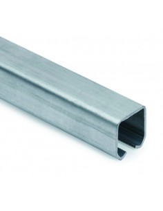 MONOROTAIA PER CARRELLO 2