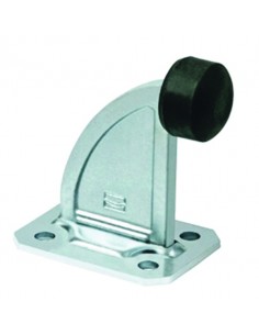 ARRESTO FINE CORSA CON BASE ART. 202 2