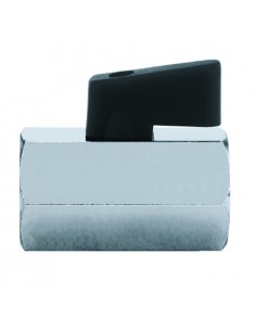 VALVOLA A SFERA MINI F.F. ART. 125 2